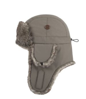 Hatland Wilbar Hat