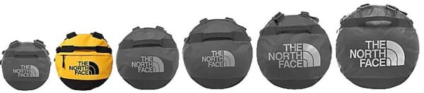 The North Face Base Camp Duffel - Image 32
