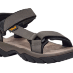 955CA3F5-FA65-4C12-BDF8-F5EBF04EB7EA