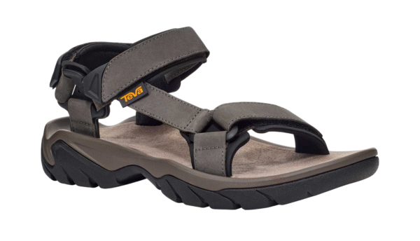 955CA3F5-FA65-4C12-BDF8-F5EBF04EB7EA