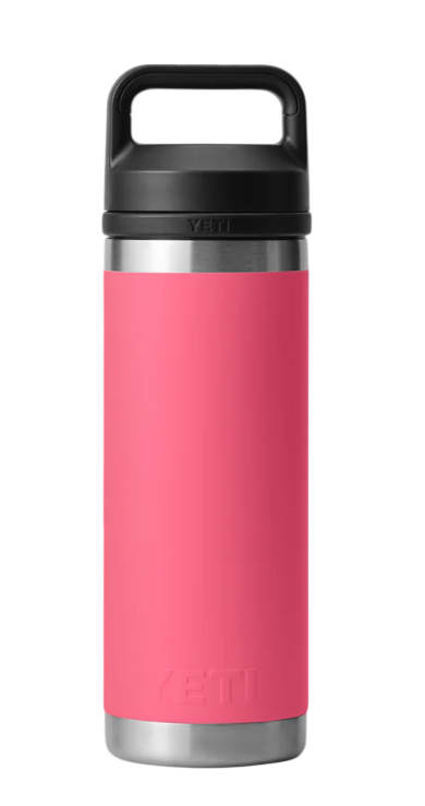 Yeti Rambler Bottle 18 oz/532 ml - Image 5
