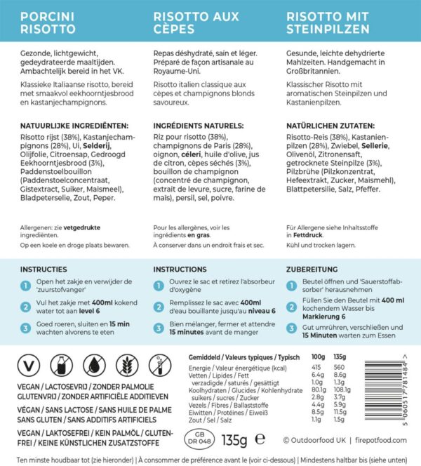 9594B7D1-D2AC-4E15-B6BF-A48082878831