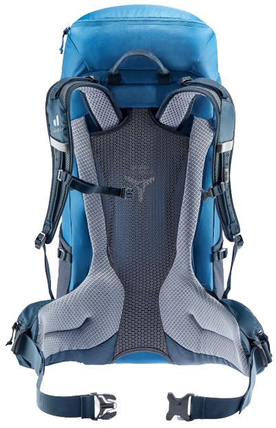 Deuter Futura 32 backpack - Image 19