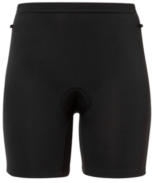 Vaude Wo Bike Innerpants III