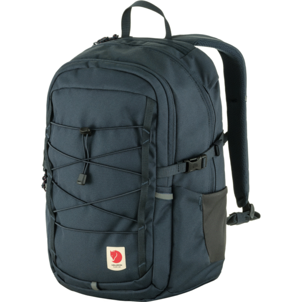 FjallRaven Skule 20 backpack - Image 4