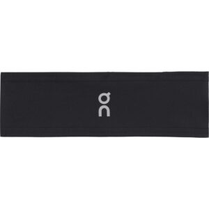 On-Running Core Headband Unisex