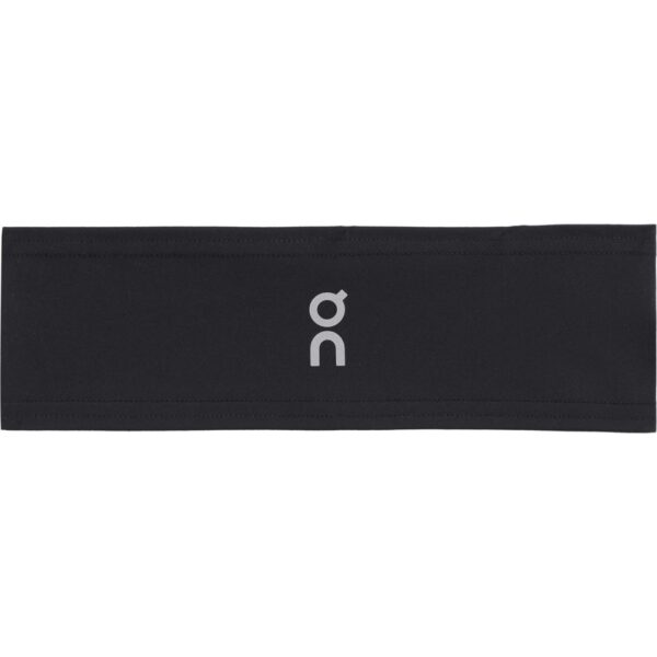 On-Running Core Headband Unisex