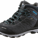 95DE2633-8B93-4F4E-9287-B133272DA20A