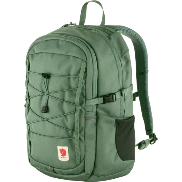 FjallRaven Skule 20 backpack - Image 7