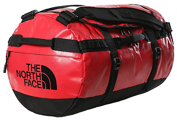 The North Face Base Camp Duffel - Image 13