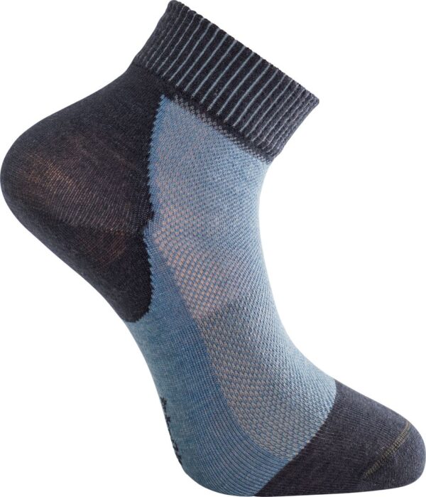 Woolpower Socks Skilled Liner Short - Image 4