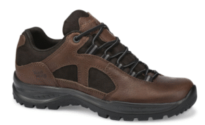 Hanwag Waxenstein Bio Lady Lo women's hiking shoe