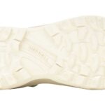 960A307C-63E3-45DF-8B66-6561AF72CBDB