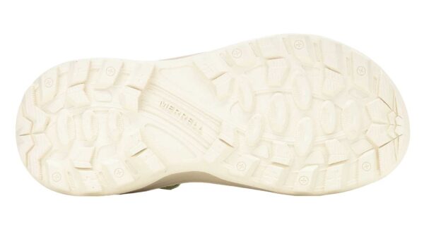 960A307C-63E3-45DF-8B66-6561AF72CBDB