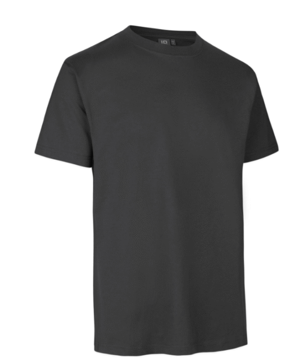 ID Identity Men's Pro wear T-shirt - Image 5
