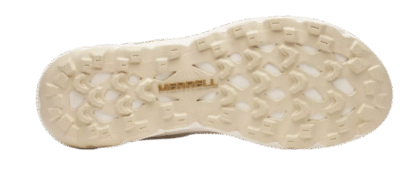 Merrell Antora 4 WP damesschoen - Image 14