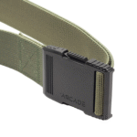 961DC521-E429-449E-8168-A98C44C43063