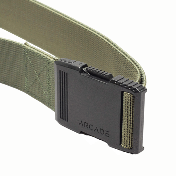 961DC521-E429-449E-8168-A98C44C43063