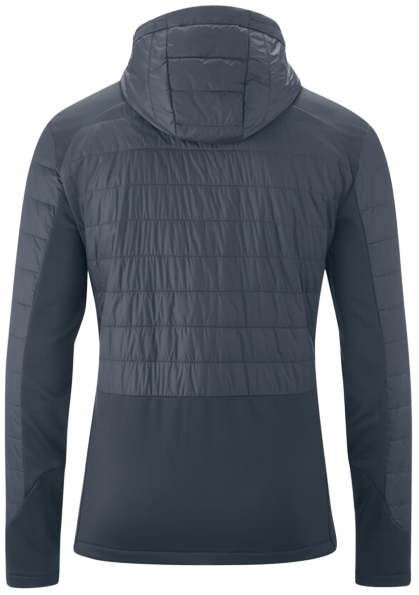 Maier-Sports Melbu Ice M men's jack - Image 4