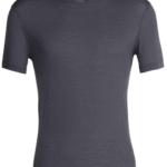 96486F01-3F21-4A58-8CA9-D0074433550E