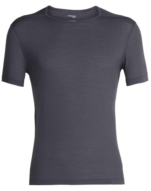 96486F01-3F21-4A58-8CA9-D0074433550E