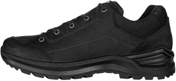 Lowa Renegade Evo GTX Lo Wide men's hiking shoe - Image 7