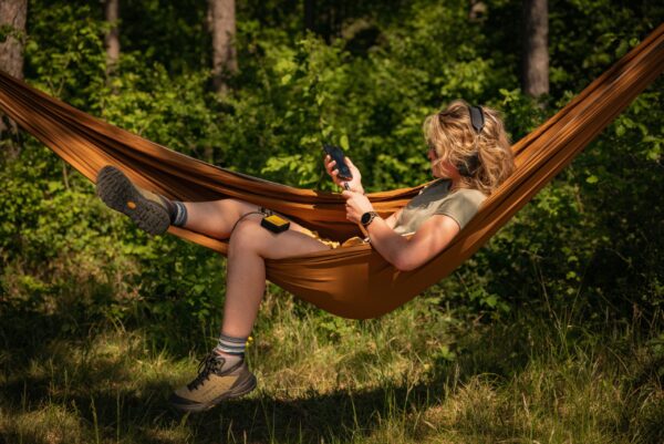 WakaWaka Power 20 Ultrafast Powerbank - Image 8