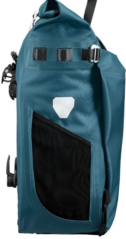 Ortlieb Vario PS QL2.1 - Image 19