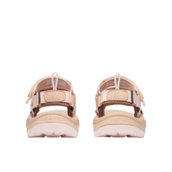96A1DFC4-3771-466D-A572-1B50D1B88F51