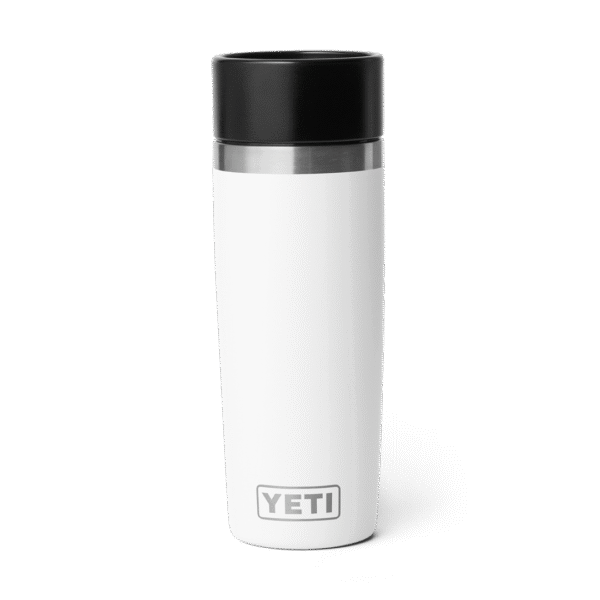 Yeti Travel Bottle 16 oz/473 ml - Image 15