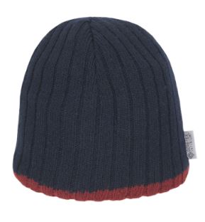 Hatland Tarik Windstopper muts - Image 4