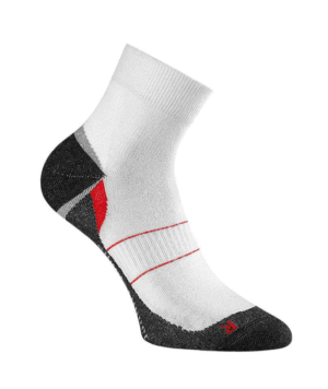 Rohner Silver Runner l/r II socks