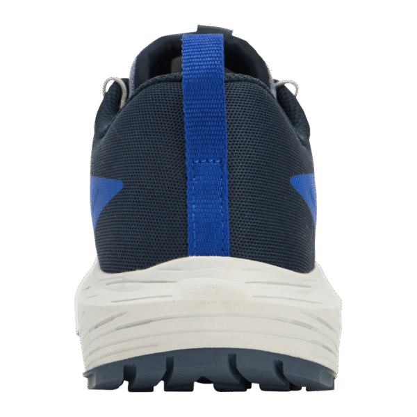 Salomon Sense Ride 5 men's hiking shoe - Image 13