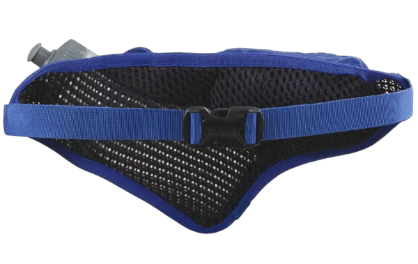 Salomon Active Belt with Bottle hip beltje - Image 4