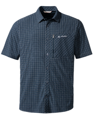 Vaude Seiland Shirt III men's shirt