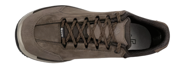 Lowa Bellagio GTX Lo men's hiking shoe - Image 6