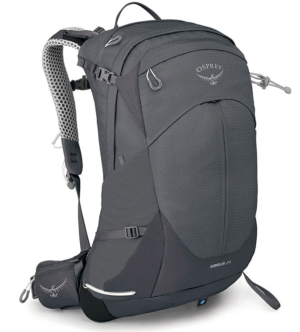 Osprey Sirrus 24 O/S Backpack