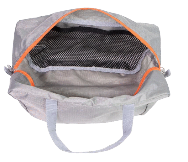 Ortlieb Packing Cubes for cycling bags - Image 7