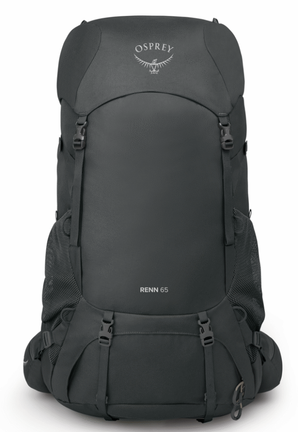 Osprey Renn 65 backpack - Image 4