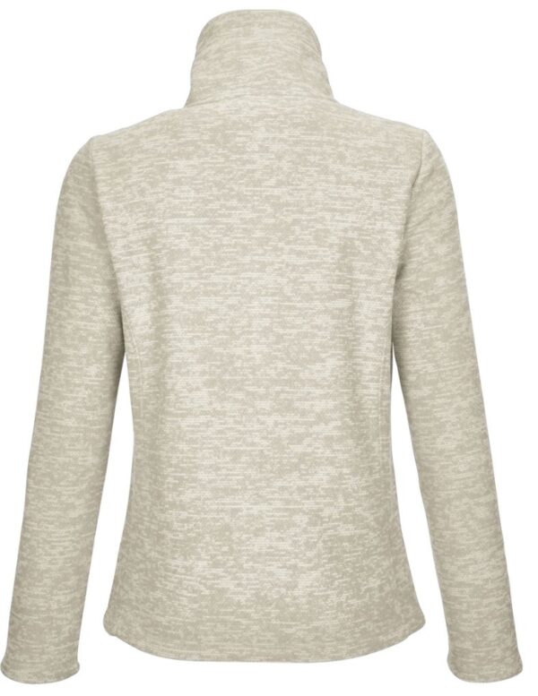 G.I.G.A DX GS 174 women's fleece - Image 4