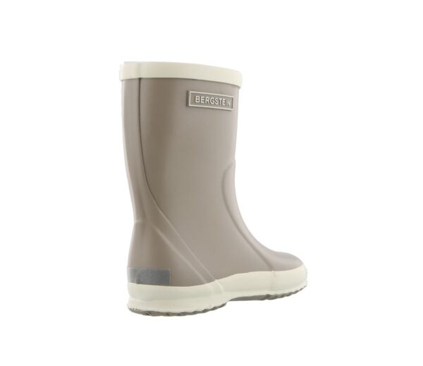 Bergstein Rainboot - Image 44