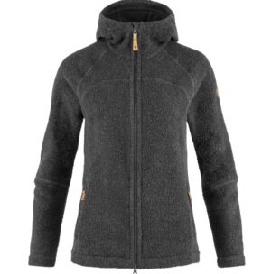 FjallRaven Kaitum Fleece women's