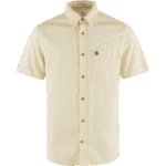 972A5B5D-2782-4A02-A498-A46C7EAD14DD