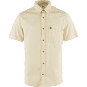 Chalk White