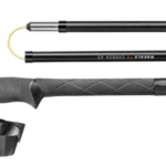 975356D8-7EB1-4693-AC60-F8A04D313992