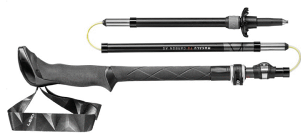 975356D8-7EB1-4693-AC60-F8A04D313992