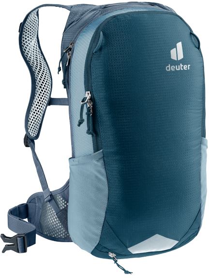 Deuter Race Air10 backpack - Image 15