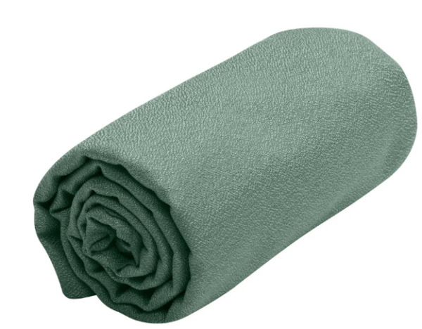 Sea to Summit Airlite Towel - Image 4