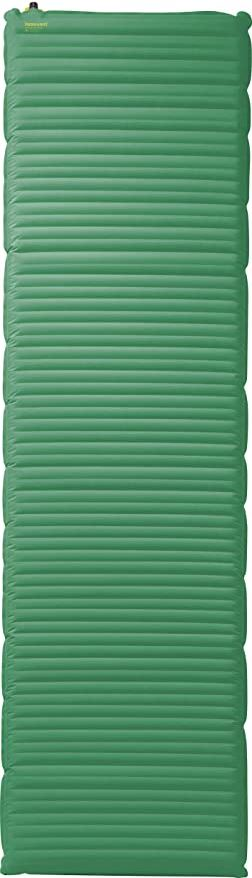 Thermarest Neo Air Venture Pine R sleeping pad - Image 4