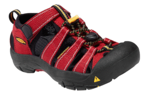 Keen Newport H2 kids sandal 24 t/m 31